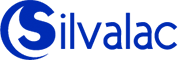 Silvalac Logo